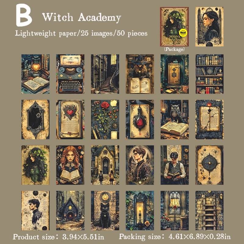 Witch_sMagicBook-Paper-Scrapbook-B