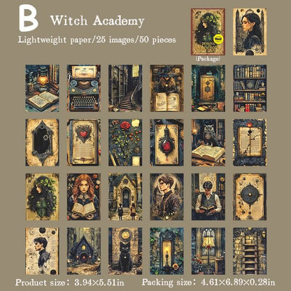 Witch_sMagicBook-Paper-Scrapbook-B