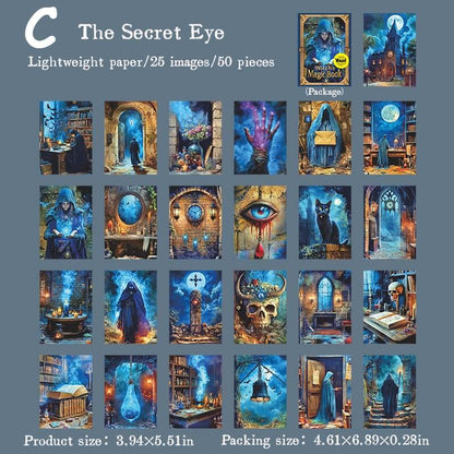 Witch_sMagicBook-Paper-Scrapbook-C