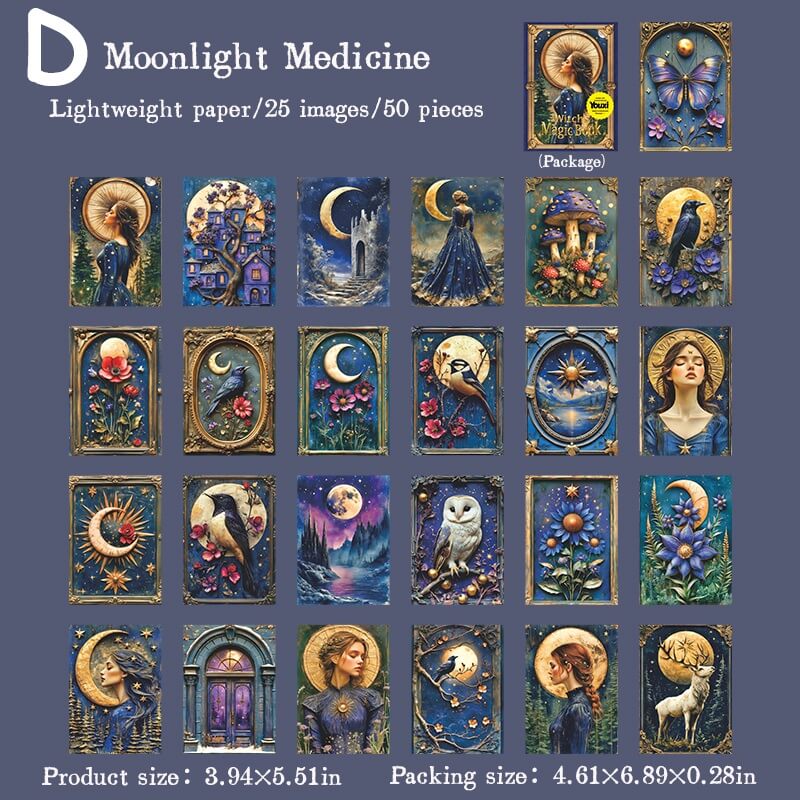 Witch_sMagicBook-Paper-Scrapbook-D