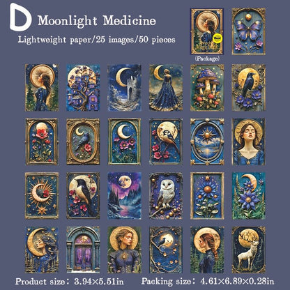 Witch_sMagicBook-Paper-Scrapbook-D