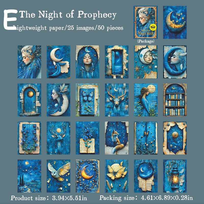 Witch_sMagicBook-Paper-Scrapbook-E