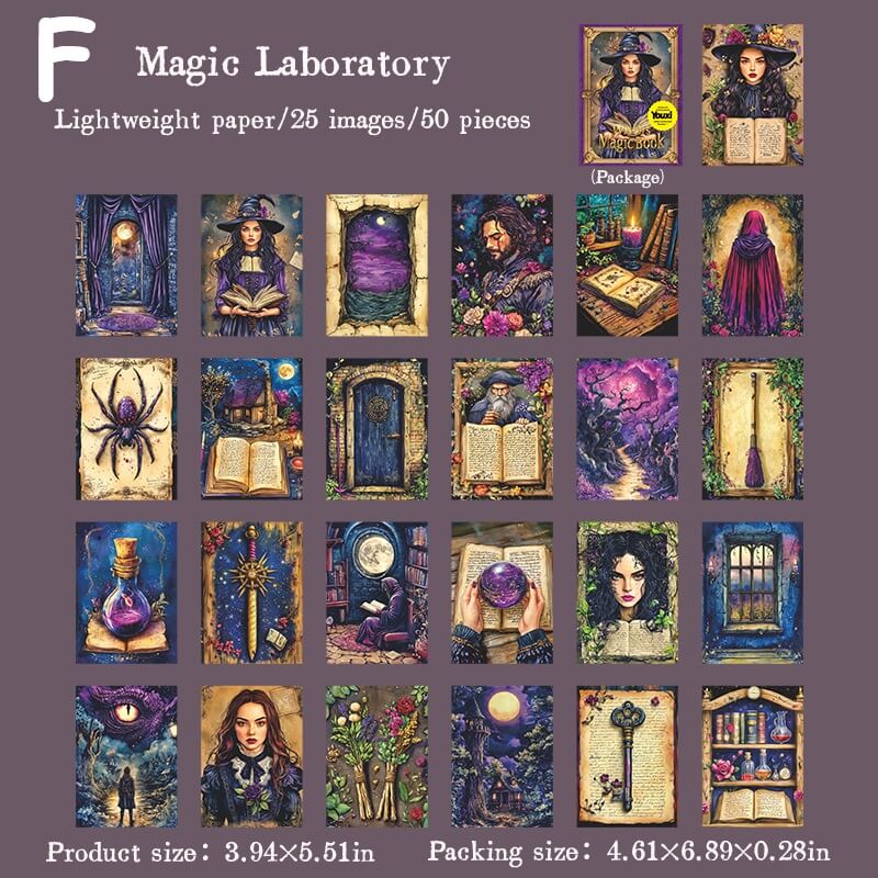 Witch_sMagicBook-Paper-Scrapbook-F