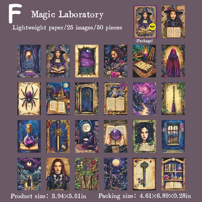 Witch_sMagicBook-Paper-Scrapbook-F