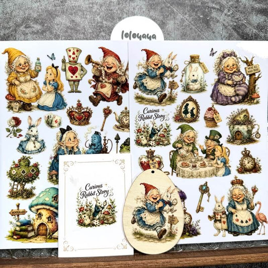 WonderlandTeaParty-TransferStickers-DIYprojects-4
