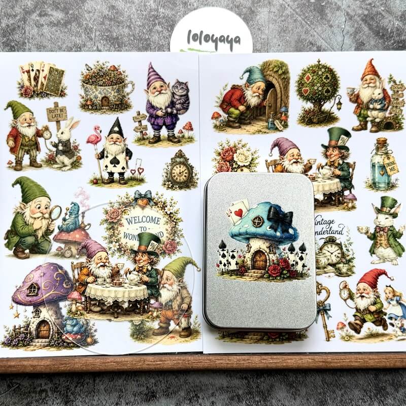 WonderlandTeaParty-TransferStickers-DIYprojects-5