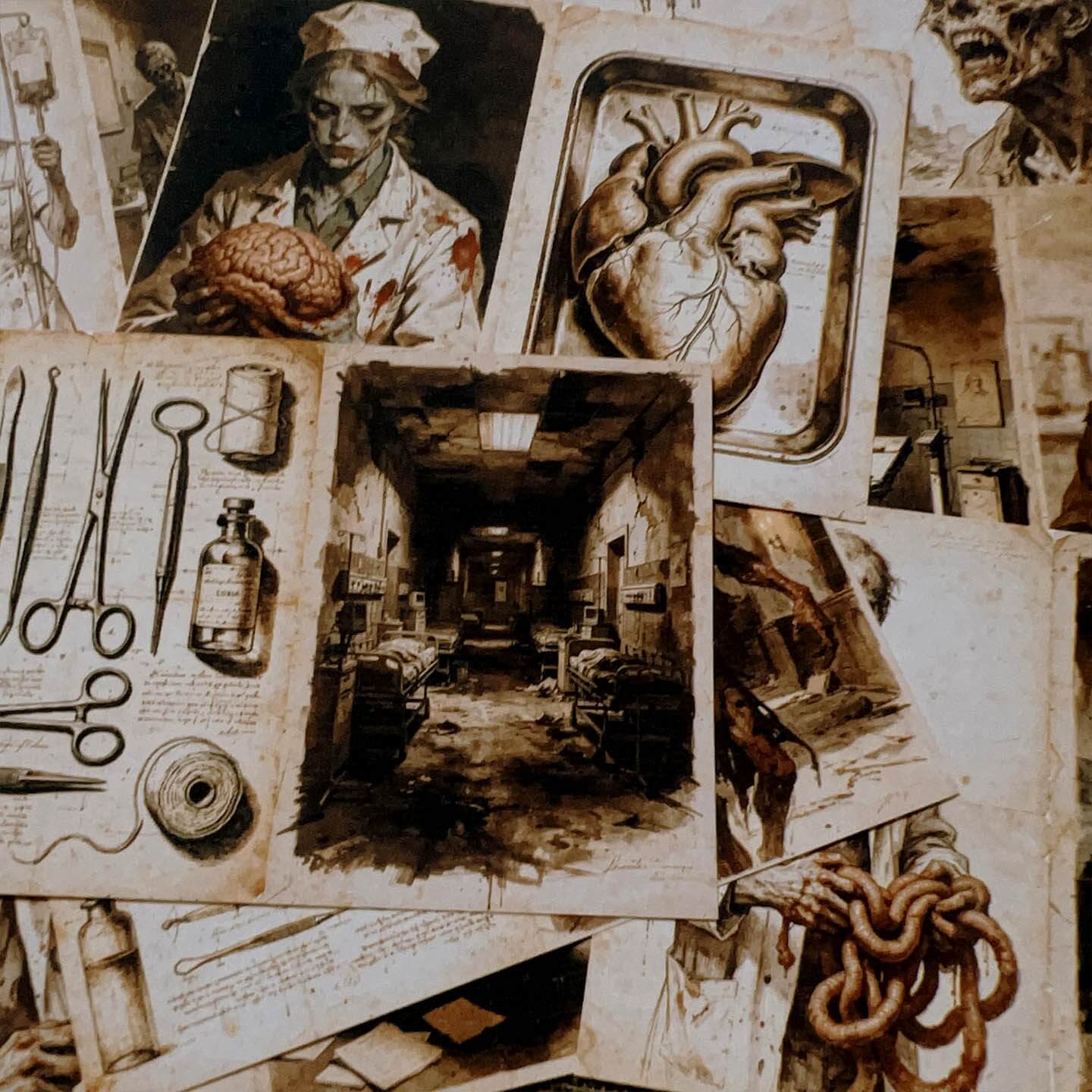 ZombieHospital-Paper-JunkJournal-3