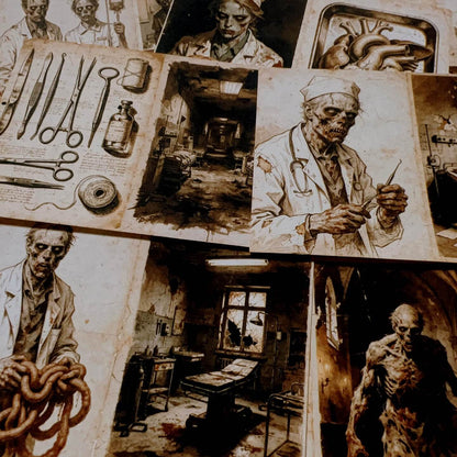 ZombieHospital-Paper-JunkJournal-4